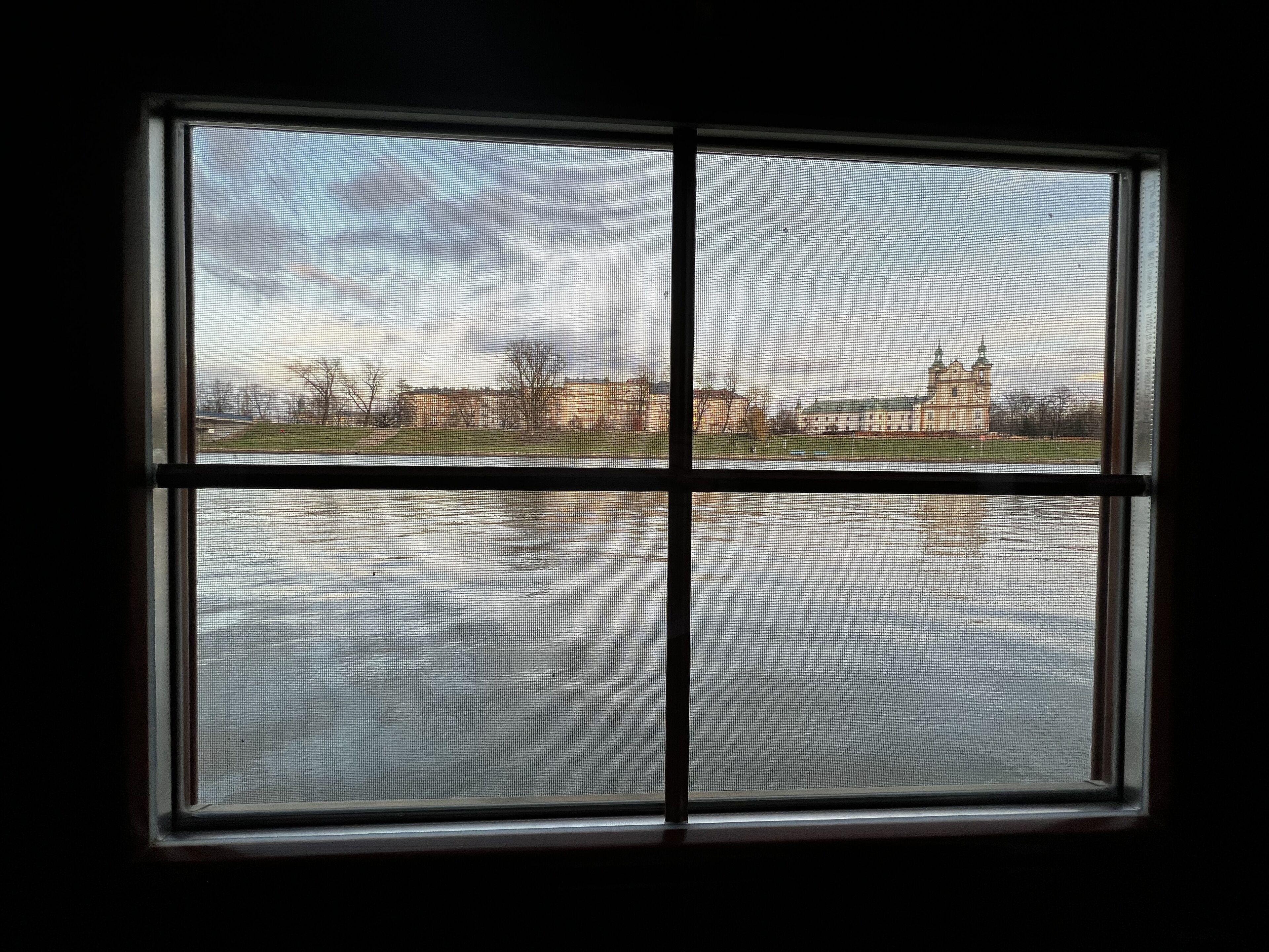 The Boat - Hostel&Chill — Zdjęcia 1